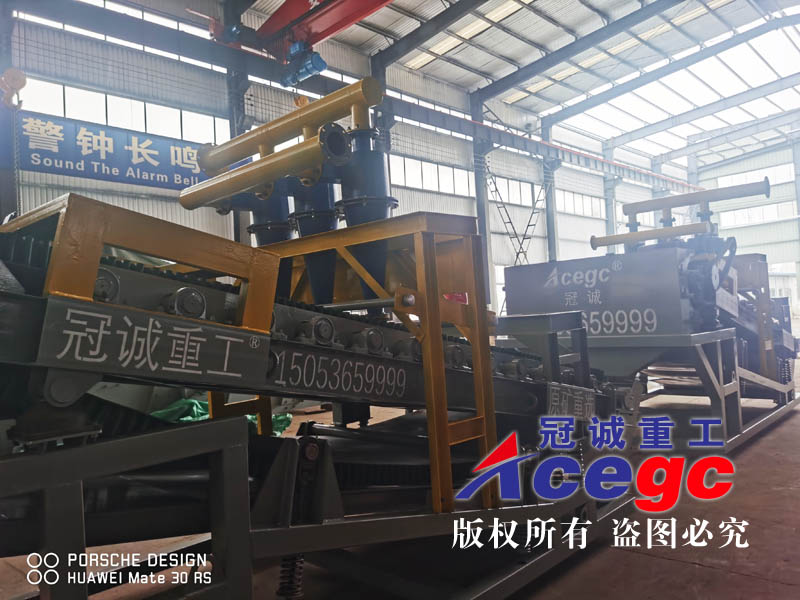 錫礦選礦生產(chǎn)線 錫礦選礦生產(chǎn)線