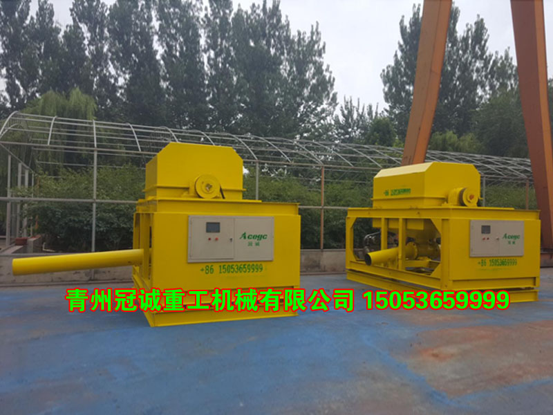 200方移動組合式選寶石機(jī)械